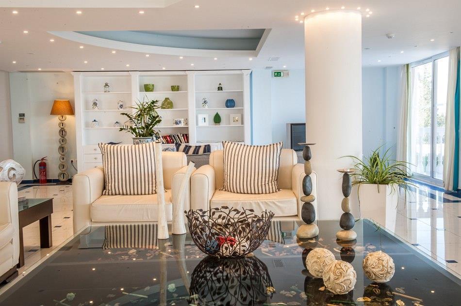 Belvedere Gerakas Luxury Suites Vasilikí Dış mekan fotoğraf